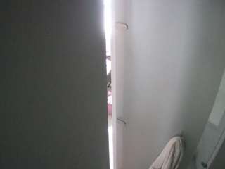 voyeurcam-casa-salsa-shower-1