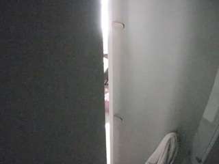 voyeurcam-casa-salsa-shower-1