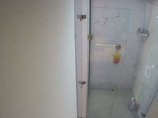 voyeurcam-casa-s... Live Webcam on CamSoda