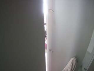 voyeurcam-casa-salsa-shower-1