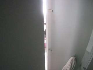 voyeurcam-casa-salsa-shower-1