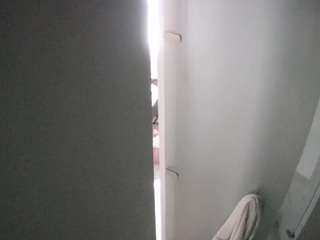 voyeurcam-casa-salsa-shower-1