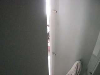voyeurcam-casa-salsa-shower-1