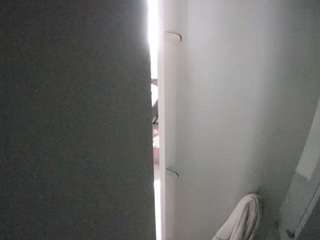 voyeurcam-casa-salsa-shower-1
