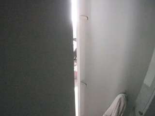 voyeurcam-casa-salsa-shower-1