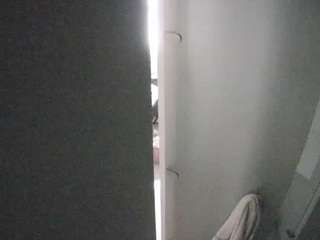 voyeurcam-casa-salsa-shower-1