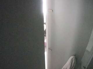 voyeurcam-casa-salsa-shower-1