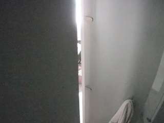 voyeurcam-casa-salsa-shower-1