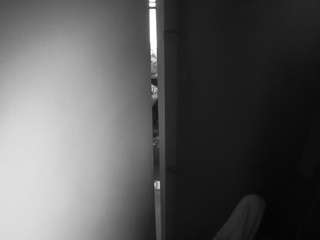 voyeurcam-casa-salsa-shower-1