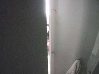 voyeurcam-casa-salsa-shower-1