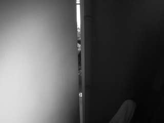 voyeurcam-casa-salsa-shower-1
