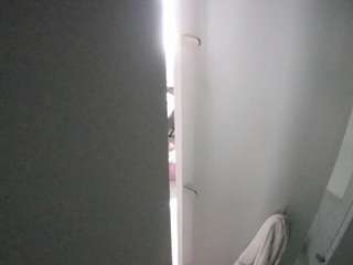 voyeurcam-casa-salsa-shower-1