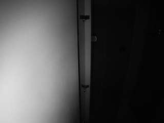 voyeurcam-casa-salsa-shower-1