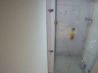 voyeurcam-casa-salsa-shower-1