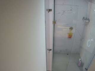 voyeurcam-casa-salsa-shower-1