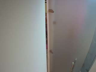 voyeurcam-casa-salsa-shower-1