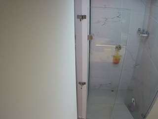 voyeurcam-casa-salsa-shower-1