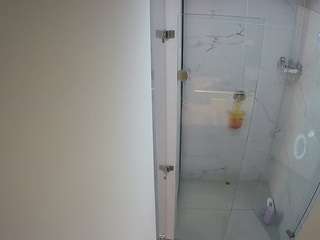 voyeurcam-casa-salsa-shower-1