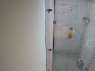 voyeurcam-casa-salsa-shower-1