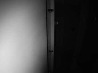 voyeurcam-casa-salsa-shower-1