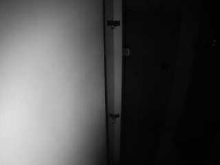 voyeurcam-casa-salsa-shower-1