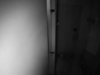 voyeurcam-casa-salsa-shower-1