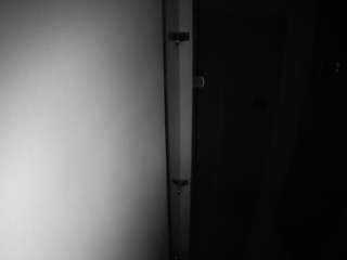 voyeurcam-casa-salsa-shower-1