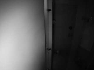 voyeurcam-casa-salsa-shower-1
