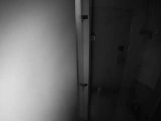 voyeurcam-casa-salsa-shower-1