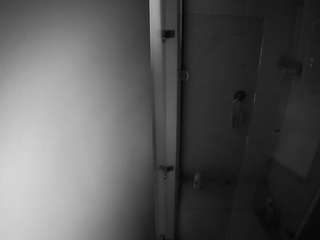 voyeurcam-casa-salsa-shower-1