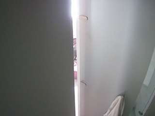 voyeurcam-casa-salsa-shower-1
