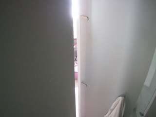 voyeurcam-casa-salsa-shower-1