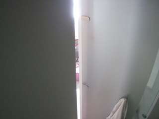 voyeurcam-casa-salsa-shower-1