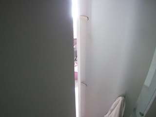voyeurcam-casa-salsa-shower-1