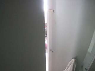 voyeurcam-casa-salsa-shower-1