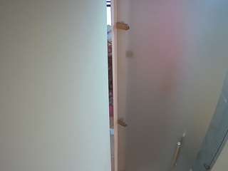 voyeurcam-casa-salsa-shower-1