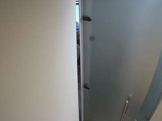 voyeurcam-casa-salsa-shower-1