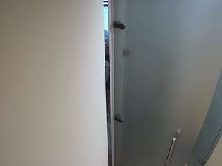 voyeurcam-casa-salsa-shower-1