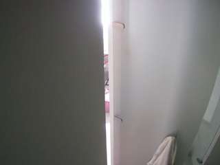 voyeurcam-casa-salsa-shower-1