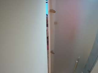 voyeurcam-casa-salsa-shower-1