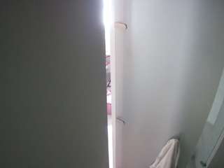 voyeurcam-casa-salsa-shower-1