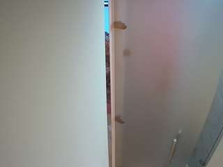 voyeurcam-casa-salsa-shower-1