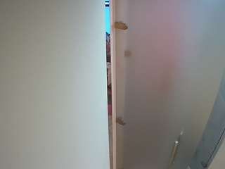 voyeurcam-casa-salsa-shower-1