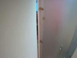 voyeurcam-casa-salsa-shower-1