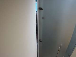 voyeurcam-casa-salsa-shower-1