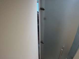 voyeurcam-casa-salsa-shower-1 camsoda