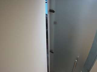 voyeurcam-casa-salsa-shower-1