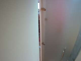 voyeurcam-casa-salsa-shower-1