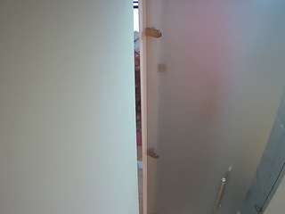 voyeurcam-casa-salsa-shower-1