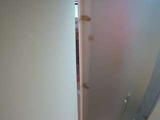 voyeurcam-casa-salsa-shower-1